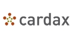 CARDAX INC. CDXI