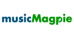 MUSICMAGPIE ORD 1P