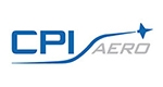 CPI AEROSTRUCTURES INC.