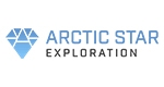 ARCTIC STAR EXPLORATION ASDZF