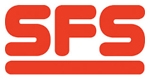 SFS GROUP N