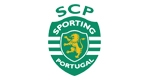 SPORTING