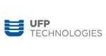 UFP TECHNOLOGIES INC.