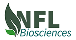 NFL BIOSCIENCES