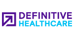 DEFINITIVE HEALTHCARE