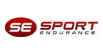 SPORT ENDURANCE