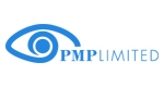 PMP LIMITED