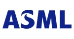 ASML HOLDING N.V. NEW YORK REGISTRY SHA