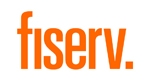 FISERV