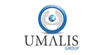 UMALIS GROUP