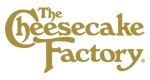 THE CHEESECAKE FACTORY INC.