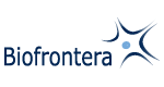 BIOFRONTERA INC.