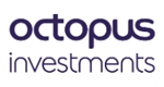 OCTOPUS APOLLO VCT ORD 0.1P