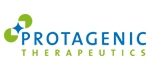 PROTAGENIC THERAPEUTICS INC.