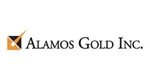 ALAMOS GOLD INC. CLASS A