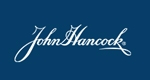 JOHN HANCOCK INVESTORS TRUST