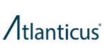 ATLANTICUS HOLDINGS