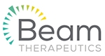 BEAM THERAPEUTICS INC.