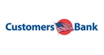 CUSTOMERS BANCORP INC FIXED-TO-FLOATING