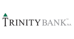 TRINITY BANK N.A TYBT