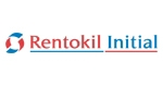 RENTOKIL INITIAL PLC ADS EACH