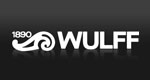 WULFF-GROUP PLC [CBOE]