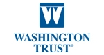 WASHINGTON TRUST BANCORP INC.