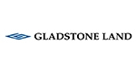 GLADSTONE LAND CORP.