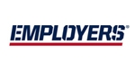 EMPLOYERS HOLDINGS INC