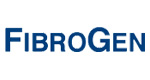 FIBROGEN INC