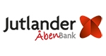 JUTLANDER BANK A/S [CHIX]