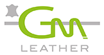 G.M. LEATHER