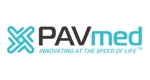 PAVMED INC.