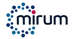 MIRUM PHARMACEUTICALS INC.