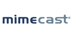 MIMECAST LTD.