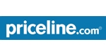 THE PRICELINE GROUP INC.