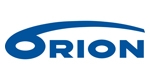 ORION OYJ [CBOE]