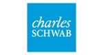 THE CHARLES SCHWAB