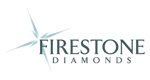 FIRESTONE DIAMONDS ORD 1P