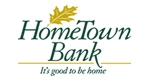 HOMETOWN BANKSHARES