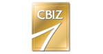 CBIZ INC.