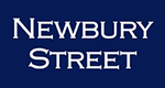 NEWBURY STREET ACQUISITION