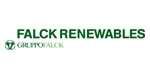 FALCK RENEWABLES