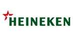 HEINEKEN HOLDING