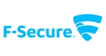 WITHSECURE OYJ FSOYF