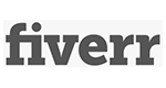 FIVERR INTERNATIONAL