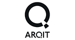 ARQIT QUANTUM INC.