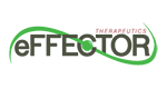 EFFECTOR THERAPEUTICS INC.