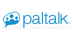 PALTALK INC.