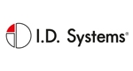 I.D. SYSTEMS INC.